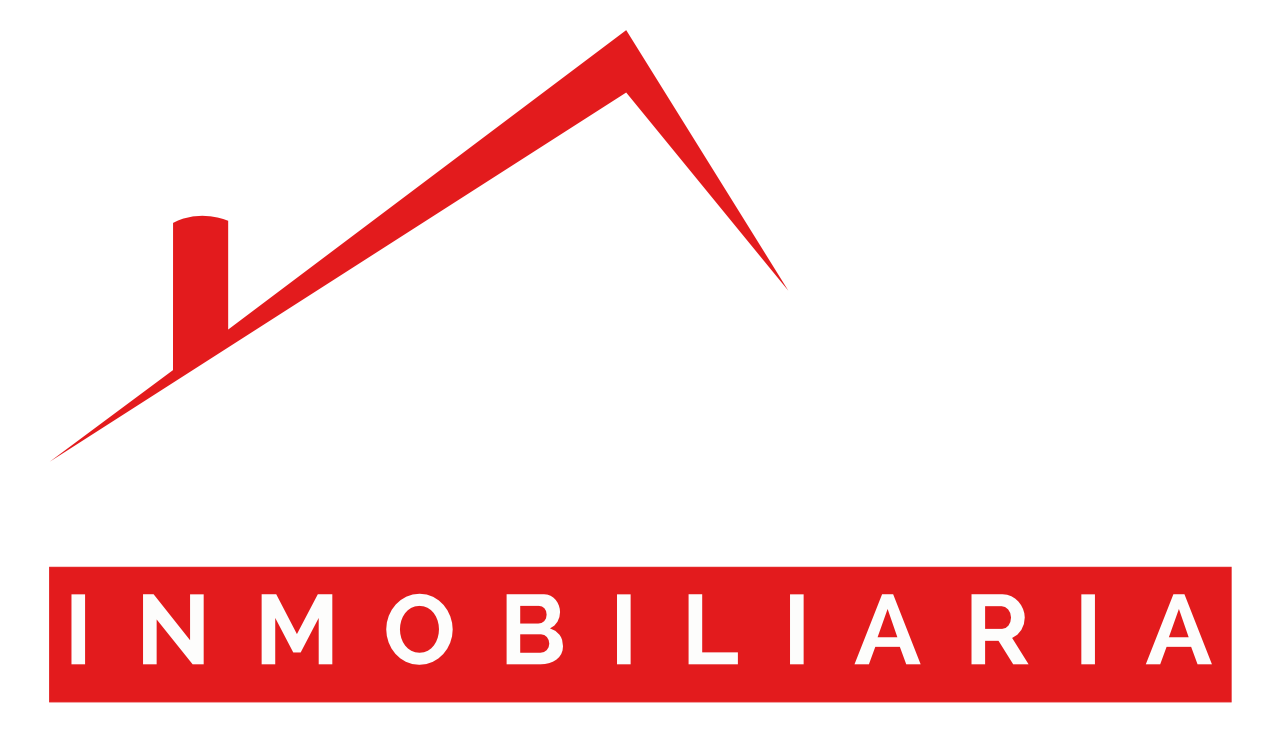 Maroga Inmobiliaria